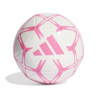 adidas Starlancer Club Ball - white/f