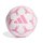 adidas Starlancer Club Ball - white/f