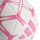 adidas Starlancer Club Ball - white/f