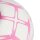 adidas Starlancer Club Ball - white/f