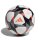 adidas Starlancer Club Ball - white/black