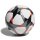 adidas Starlancer Club Ball - white/black