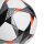 adidas Starlancer Club Ball - white/black
