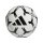 adidas Starlancer Club Fußball Unisex - white/black