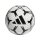 adidas Starlancer Club Fußball Unisex - white/black