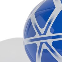 adidas Starlancer Club Ball - blue