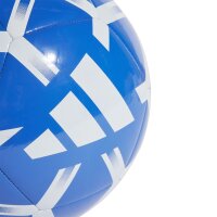 adidas Starlancer Club Ball - blue