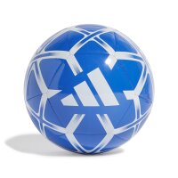 adidas Starlancer Club Ball - blue