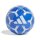 adidas Starlancer Club Ball - blue
