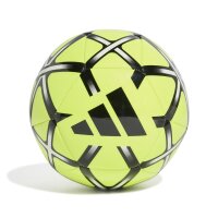 adidas Starlancer Club Ball - lucid lemon