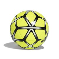 adidas Starlancer Club Ball - lucid lemon