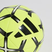 adidas Starlancer Club Ball - lucid lemon