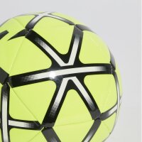 adidas Starlancer Club Ball - lucid lemon