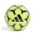 adidas Starlancer Club Ball - lucid lemon