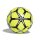 adidas Starlancer Club Ball - lucid lemon