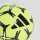 adidas Starlancer Club Ball - lucid lemon