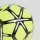adidas Starlancer Club Ball - lucid lemon