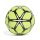 adidas Starlancer Club Ball - lucid lemon