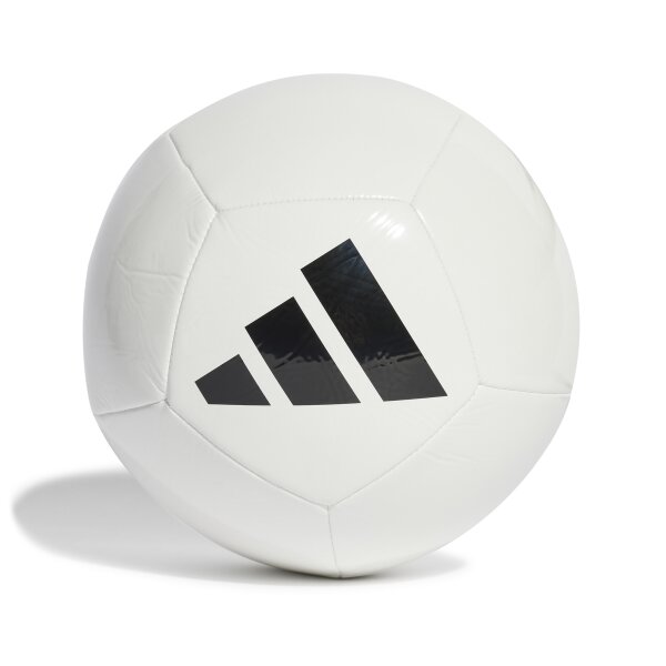 adidas Universadi Ball - white