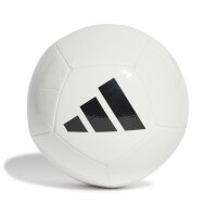 adidas Universadi Ball - white