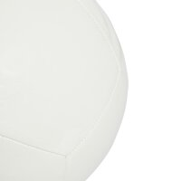 adidas Universadi Ball - white