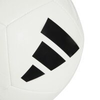 adidas Universadi Ball - white