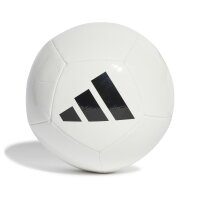 adidas Universadi Ball - white