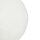 adidas Universadi Ball - white
