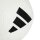 adidas Universadi Ball - white