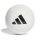 adidas Universadi Ball - white