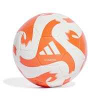 adidas Tiro Club Sala Ball - white