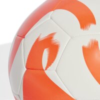 adidas Tiro Club Sala Ball - white