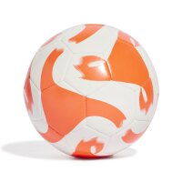 adidas Tiro Club Sala Ball - white