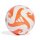 adidas Tiro Club Sala Ball - white
