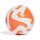 adidas Tiro Club Sala Ball - white