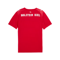 Puma Holstein Kiel Trikot Away 25/26 Herren -...