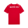 Puma Holstein Kiel Trikot Away 25/26 Herren - rot/blau/weiß