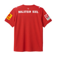Puma Holstein Kiel Trikot Away 25/26 Kinder -...