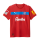 Puma Holstein Kiel Trikot Away 25/26 Kinder - rot/blau/weiß