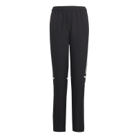 VfR Büttgen Radsport x adidas Squadra 25...