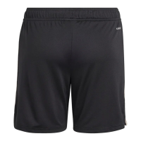 adidas FC Bayern München Ausweichshorts 25/26 Herren...
