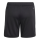 adidas FC Bayern München Ausweichshorts 25/26 Herren - schwarz/weiß