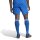 adidas Real Madrid 3rd Shorts 25/26 Herren - blau/weiß