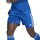 adidas Real Madrid 3rd Shorts 25/26 Herren - blau/weiß
