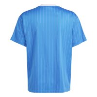 adidas Real Madrid Terrace Icons Trikot 25/26 Herren -...