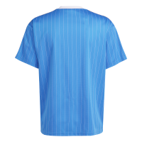 adidas Real Madrid Terrace Icons Trikot 25/26 Herren -...