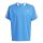 adidas Real Madrid Terrace Icons Trikot 25/26 Herren - blau/weiß