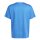 adidas Real Madrid Terrace Icons Trikot 25/26 Herren - blau/weiß