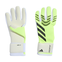 adidas Predator League Torwarthandschuhe -...