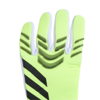 adidas Predator League Torwarthandschuhe -...